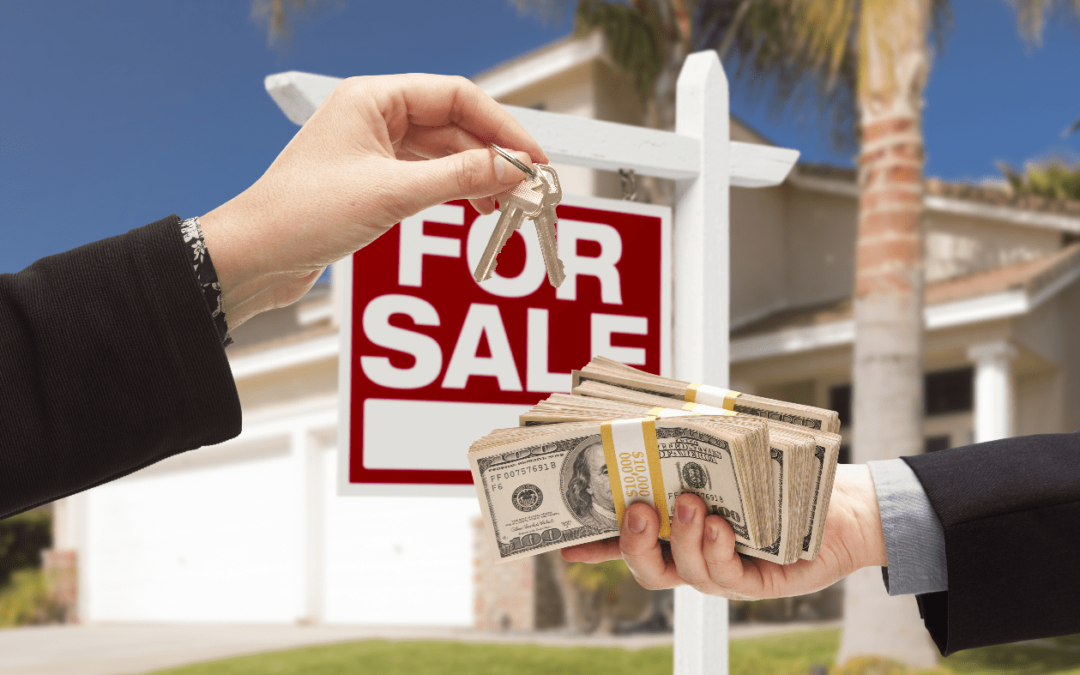 4 Facts About A Cash Buyer You Probably Didn't Know In Arizona