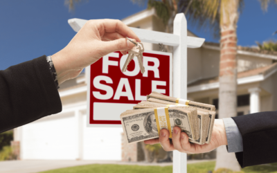 4 Facts About A Cash Buyer You Probably Didn’t Know In Arizona