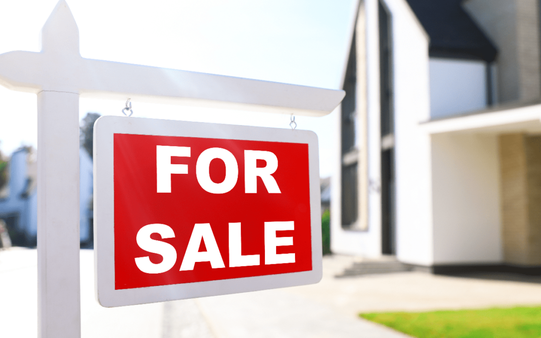 How To Sell My House Without A Realtor In Phoenix Arizona