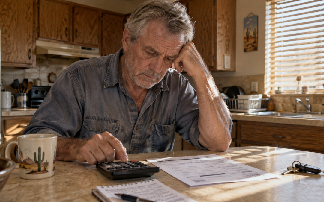 3 Ways to Sell a House Without Paying Agent Commissions