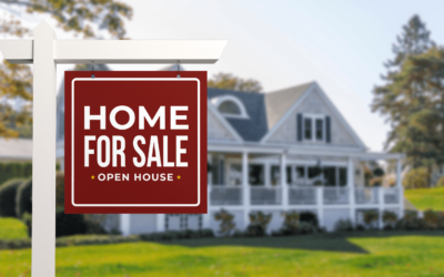 Three Surprising Ways To Sell Your House Without Paying Any Fees