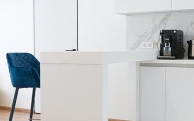 How Do You Sell Your House for Cash?
