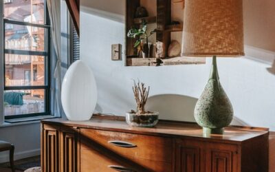 Sell Your Home without Repairs or Delays
