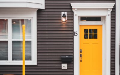Should I Consider Selling My Home for Cash?