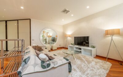 How to Rent Your Home After Selling