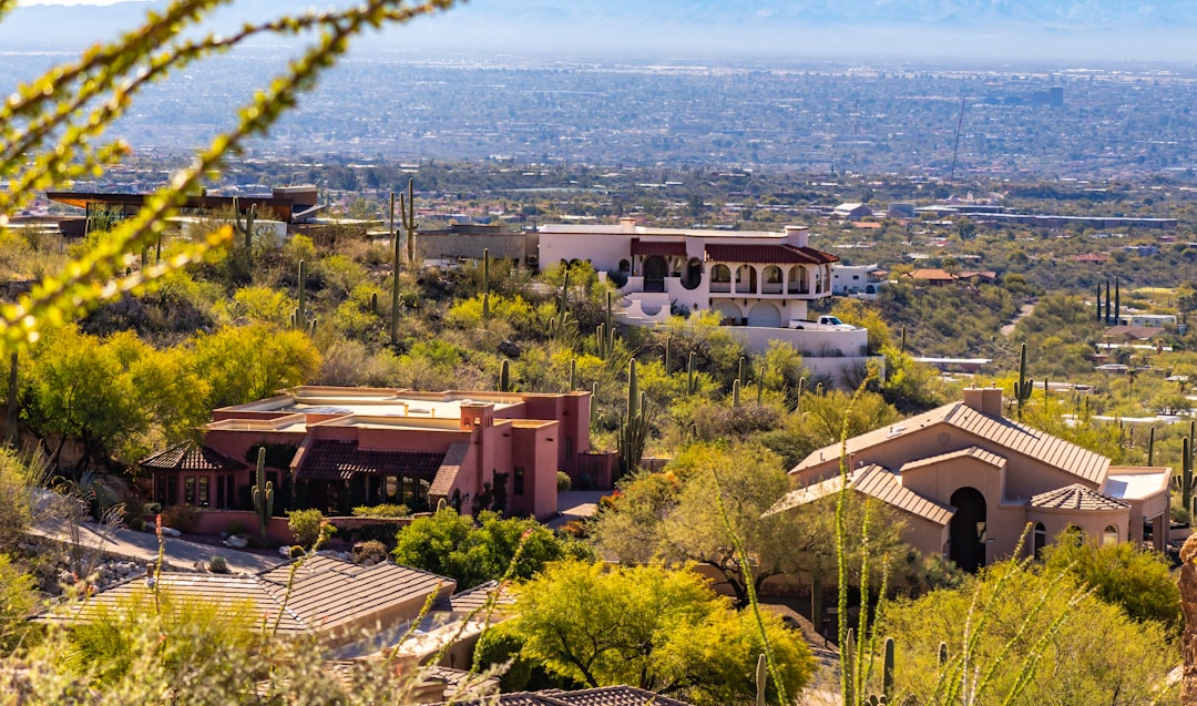 Selling a House That May Not Pass FHA or VA Appraisal in Phoenix